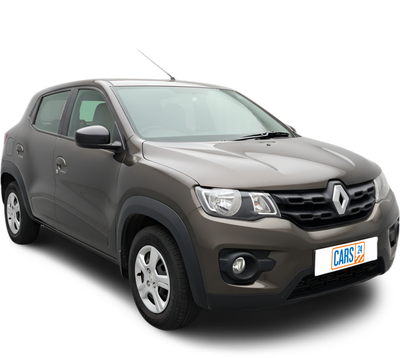 Renault Kwid-img